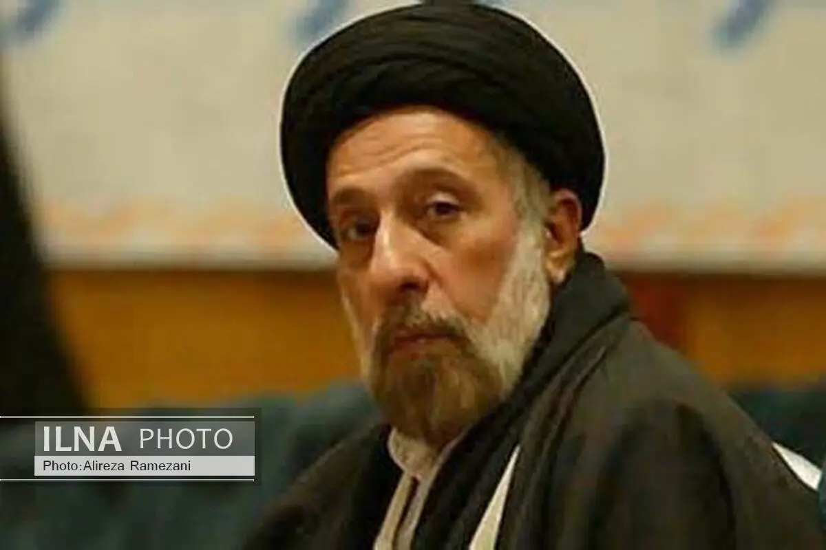 همایش "وحدت و همدلی" اصلاح‌طلبان کرمانشاه برگزار می‌شود