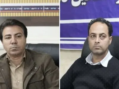 مدیزیت شهری مشکین دشت به پویش "از خودمان شروع کنیم" پیوست