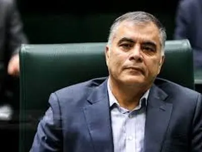 فعلاً برنامه‌ای برای تغییر سهمیه و قیمت بنزین وجود ندارد