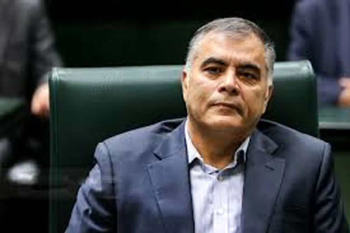 فعلاً برنامه‌ای برای تغییر سهمیه و قیمت بنزین وجود ندارد