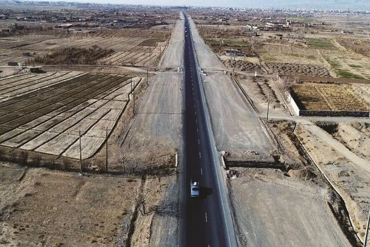 چرخ توسعه در شرایط جنگی متوقف نمی‌شود / ضرورت تداوم فعالیت‌های عمرانی و زیرساختی
