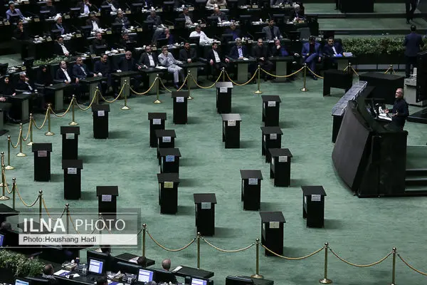 ناظرین مجلس در شورای فرهنگ عمومی ۱۹ استان انتخاب شدند