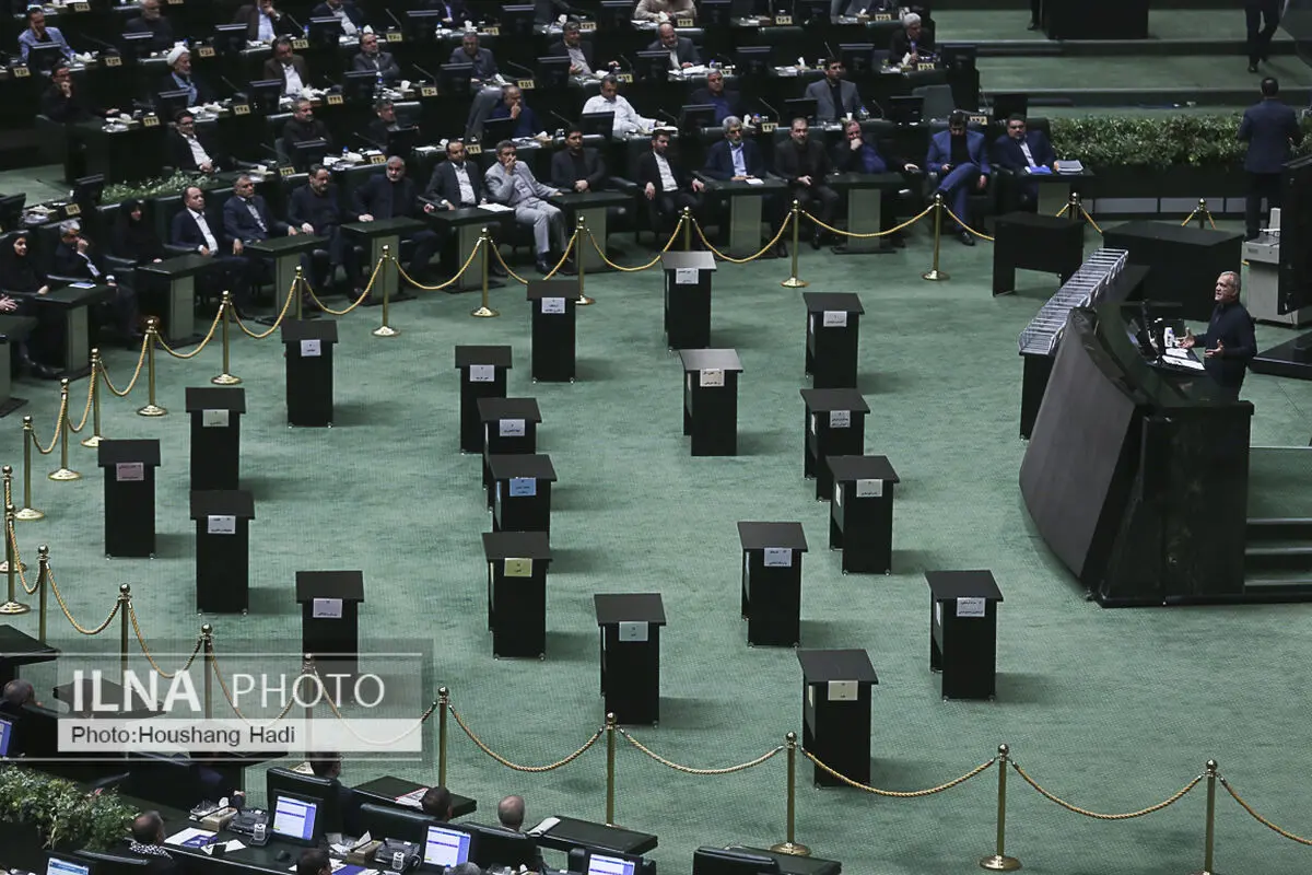 ناظرین مجلس در شورای فرهنگ عمومی ۱۹ استان انتخاب شدند