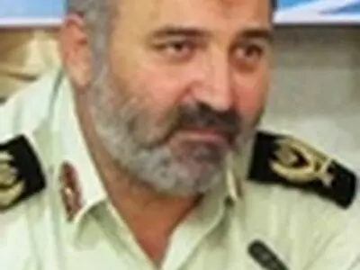 کردستان امن ترین استان کشور است / کاهش تلفات درون شهری طی ۹ سال متوالی