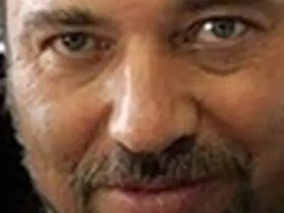 آویگدور لیبرمن بار دیگر وزیر خارجه رژیم صهیونیستی‌ می‌شود