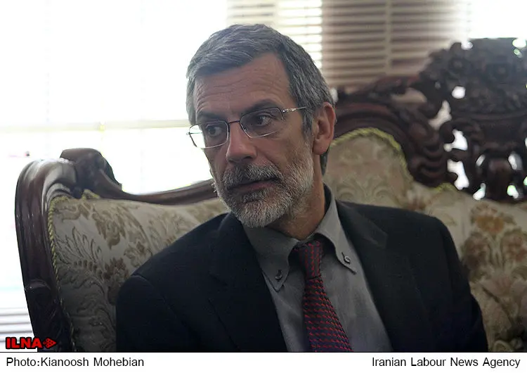 گالری