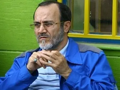 ثنایی: بازیکنان و کادر فنی‌پیکان باید پاسخگو باشند / هنوز مذاکره‌ای با علی دایی نداشتیم