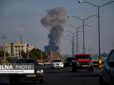 ۲۱ همدانی در حملات متجاوزانه آمریکا و رژیم صهیونیستی به شهادت رسیدند