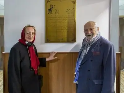 مادیران؛ ۶۰ سال تعهد به تولید و وطن‌پرستی