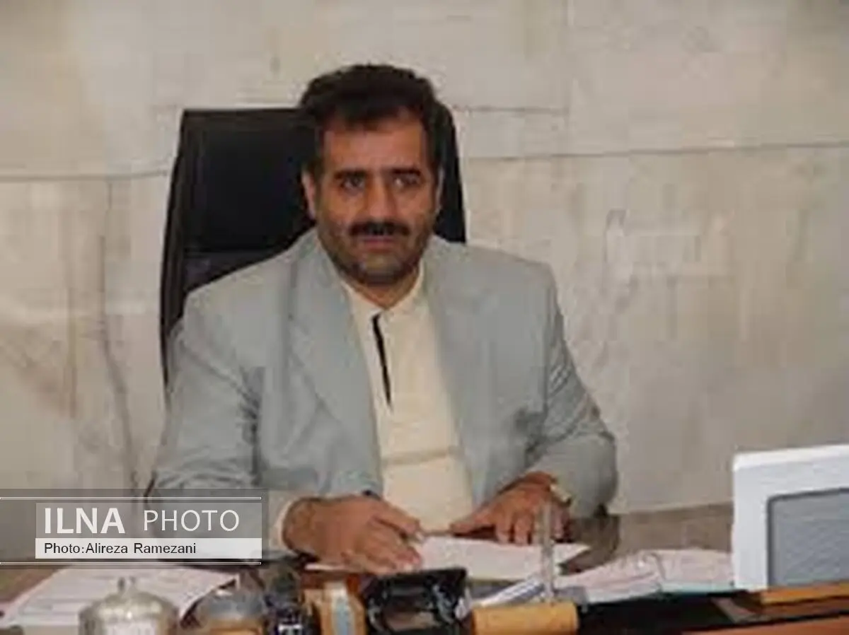 گردهمایی کارگران به مناسبت سالروز تصویب قانون کار برگزار می‌شود