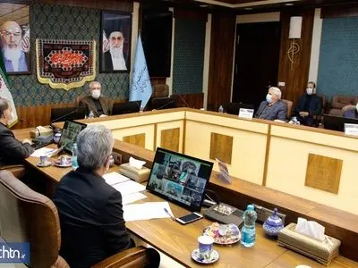 موج بزرگ بیکاری در نیمه دوم سال/ ارسال نامه به رییس جمهور 