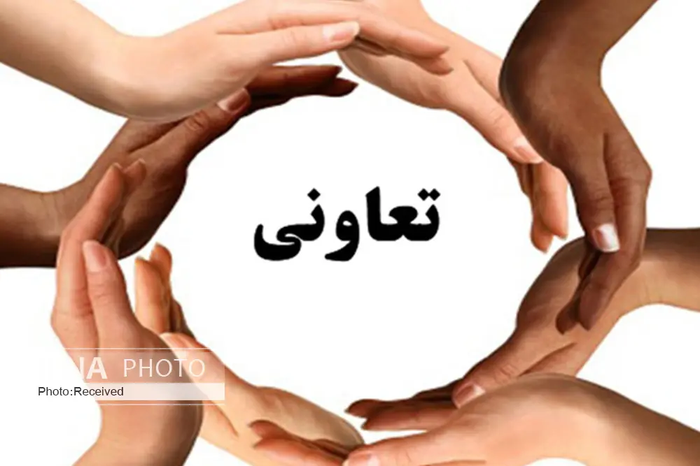 فارس و لرستان رکورد‌دار ثبت تعاونی شدند