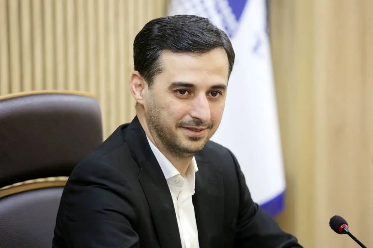 کارخانه احیای چادرملو در تولید،کیفیت و بهرهوری انرژی رکورد زد