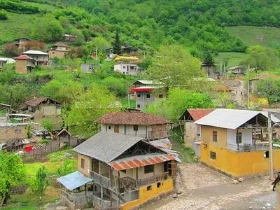 شناسایی 37 روستای هدف گردشگری در گلستان