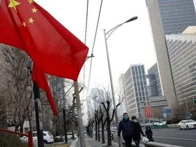 مناشدة صینیة لإلغاء الحظر اللا إنسانی ضد إیران