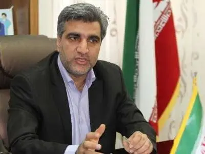 طرح امید اجتماعی در شش بخش تدوین شده است