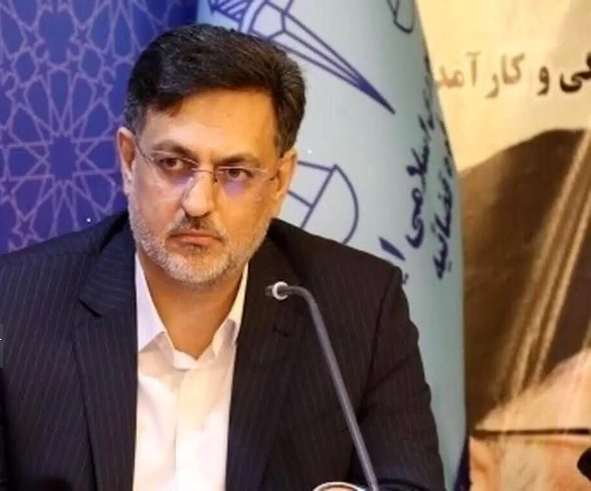 شناسایی و دستگیری برخی عوامل اصلی حوادث اخیر در استان اصفهان 