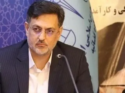 شناسایی و دستگیری برخی عوامل اصلی حوادث اخیر در استان اصفهان 