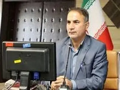 بر توسعه زیرساخت‌های گردشگری در چهارمحال و بختیاری تاکید کرد