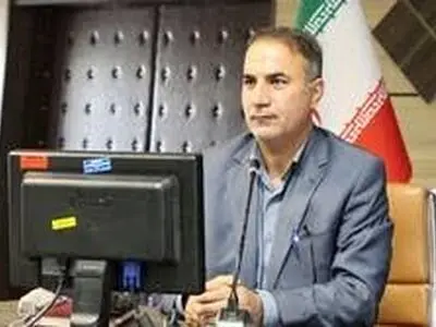 بر توسعه زیرساخت‌های گردشگری در چهارمحال و بختیاری تاکید کرد