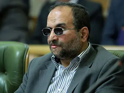 نصب نامگذاری ایستگاه مترو ۳۰۰ میلیون خرج دارد