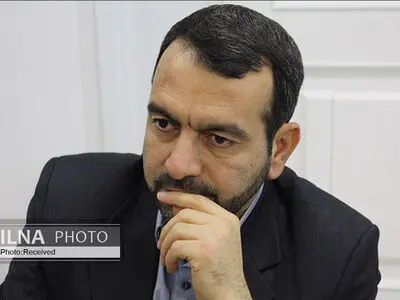 پشت پرده‌ی انصراف صدر از سیاست چیست؟/ آیت‌الله حایری جلوی یک جنگ فراگیر را گرفت