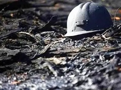 ورود دستگاه قضا به حادثه مرگ کارگر کارخانه فولاد شاهرود