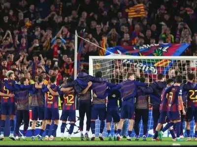 بلیت لیگ قهرمانان زودتر از همه رزرو شد