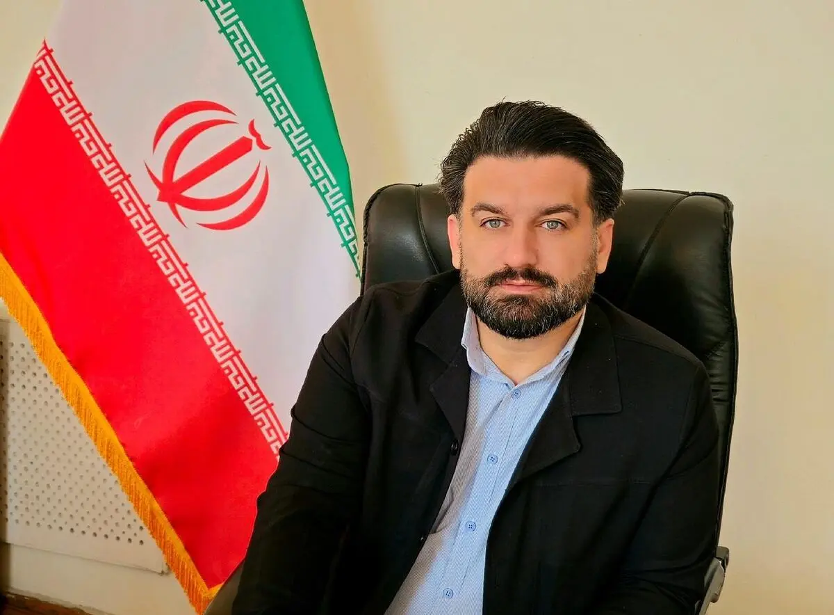 عملیات اجرایی حریم تئاتر شهر وارد مرحله جدید شد/بخشی از اعتبارات تخصیص‌یافته ابلاغ شده است