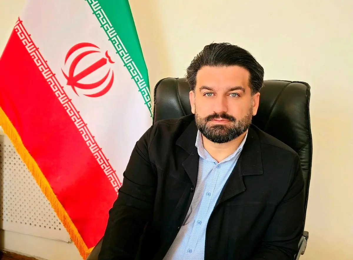 عملیات اجرایی حریم تئاتر شهر وارد مرحله جدید شد/بخشی از اعتبارات تخصیص‌یافته ابلاغ شده است