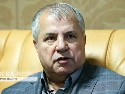 پروین: نباید با یک باخت روی اسکوچیچ بریزند