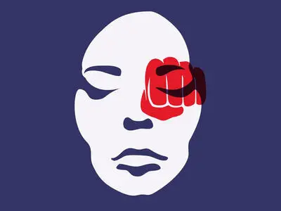 ملاحضات نهایی دولت روی لایحه تامین امنیت زنان اعمال خواهد شد