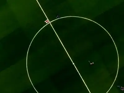 ویدئو: خلاصه بازی  پاری سن ژرمن ۱-۳ موناکو