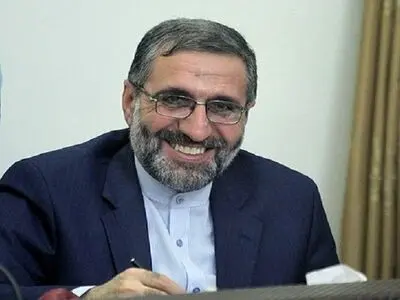القضاء الایرانی یصدر حکما بالسجن على عمیلین للموساد