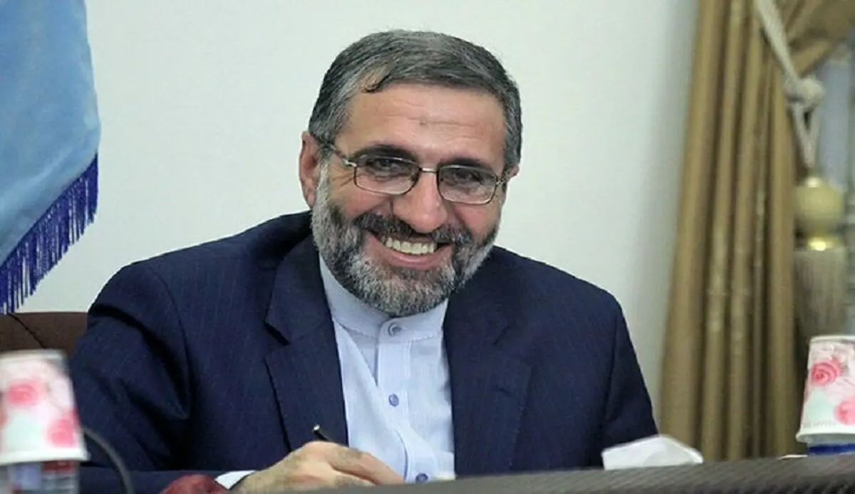 القضاء الایرانی یصدر حکما بالسجن على عمیلین للموساد