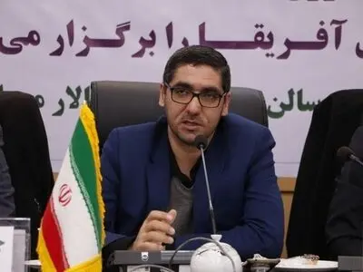 اتفاق ویژه‌ای در تجارت کشور در جنگ ۱۲ روزه نیفتاد/ مبادلات زمینی با قوت ادامه داشت