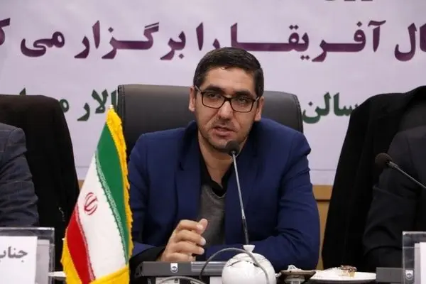 اتفاق ویژه‌ای در تجارت کشور در جنگ ۱۲ روزه نیفتاد/ مبادلات زمینی با قوت ادامه داشت