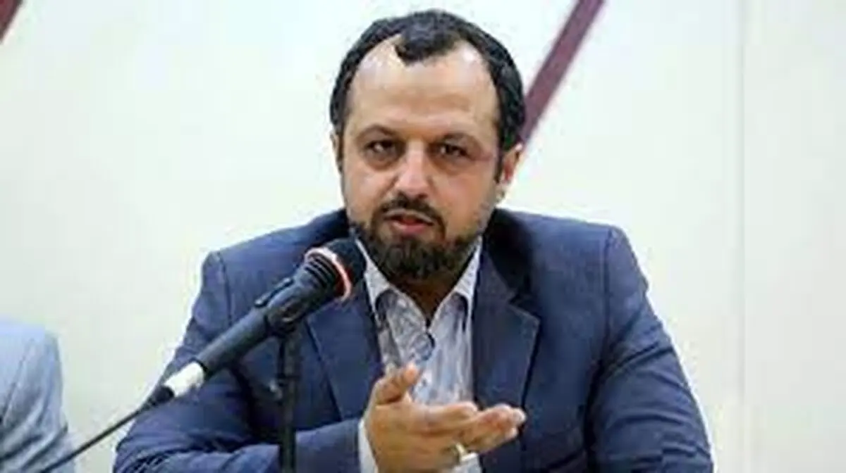  بررسی نحوه استفاده ایران از خط اعتباری ۵ میلیارد دلاری روسیه