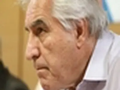 مشحون: نمی‌دانم در کوارتر دوم به بعد چه اتفاقاتی رخ داد / شاید مغرور شدیم!