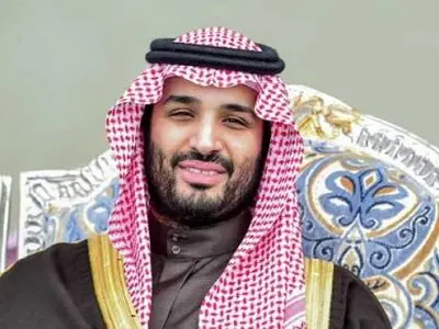 الریاض هددت أوباما ببیع أصولها فی أمریکا