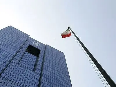 Iranian, Iraqi central banks to form joint committee