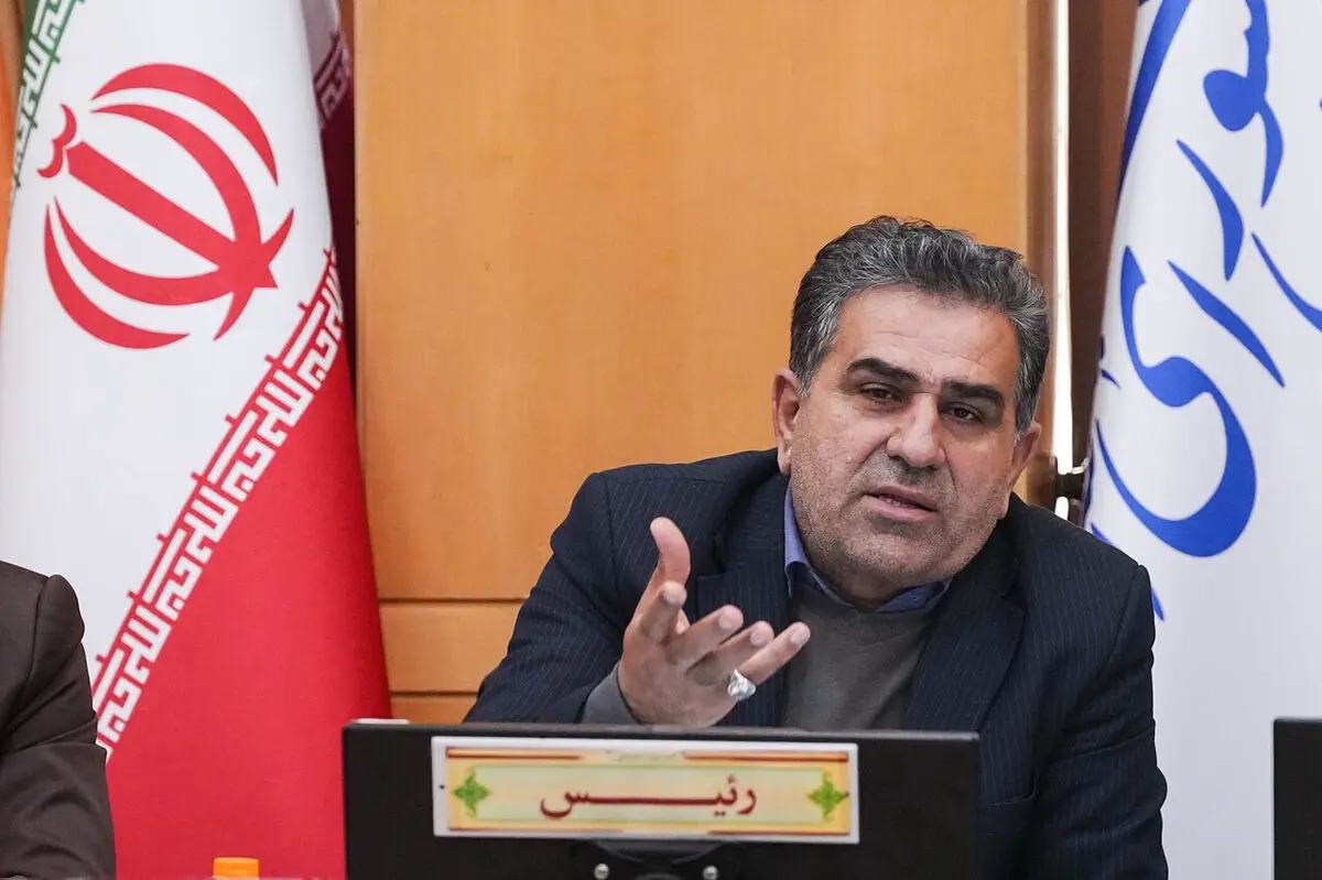 افزایش حق مسکن و عائله‌مندی متناسب با تورم باشد

