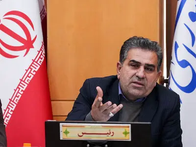 افزایش حق مسکن و عائله‌مندی متناسب با تورم باشد

