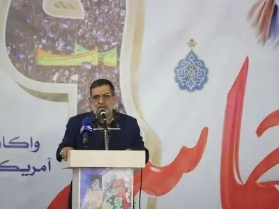 روایتِ پیروزی صهیونیست ها حماقت و توهم است