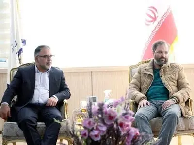 داب و رسوم و هویت فرهنگی در لرستان مانع تهاجم فرهنگی دشمن شد