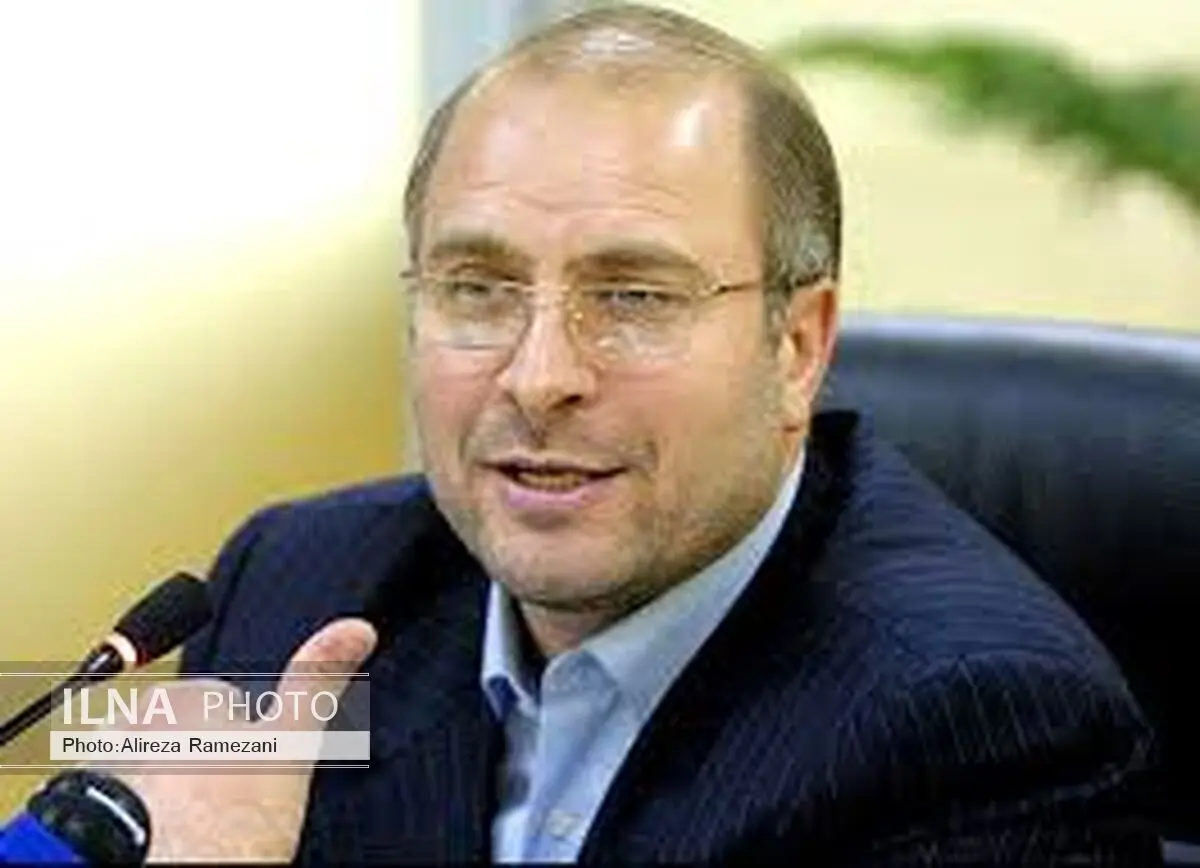 دولت خود را درگیر امور تصدی‌گری نکند/ قوانین و مقررات اصلاح شود