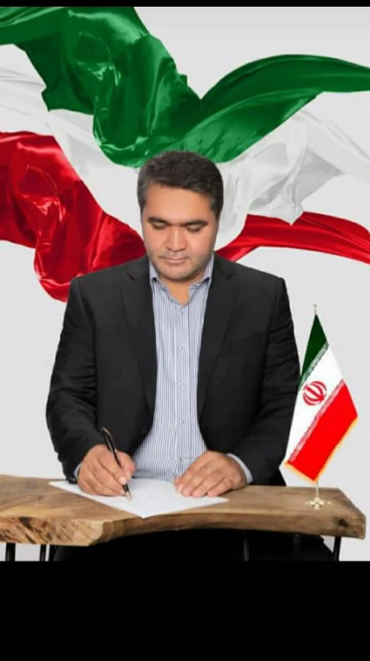 مردم توان پرداخت عوارض شهری را ندارند 