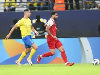 آغاز بلیت‌فروشی دیدار پرسپولیس – النصر