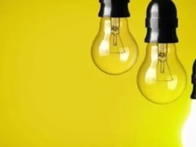 مشترکان برق در آذربایجان غربی مصرف خود را ۱۰ درصد کاهش دهند