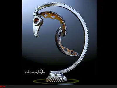 مشتریانی که از خرید خود پشیمانند؛ پول خود را دریافت می‌کنند